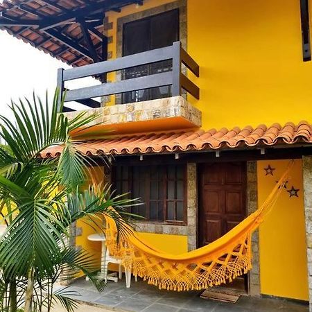 Casa Aconchegante No Pero Villa Cabo Frio Eksteriør bilde