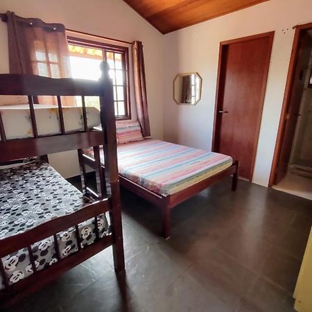 Casa Aconchegante No Pero Villa Cabo Frio Eksteriør bilde
