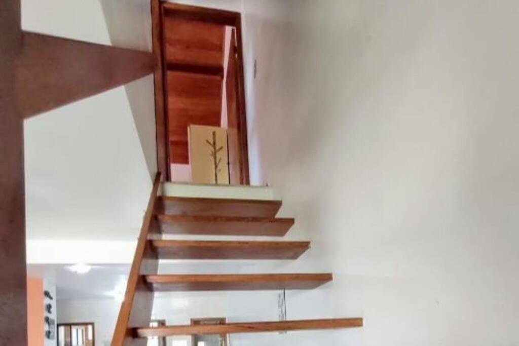 Casa Aconchegante No Pero Villa Cabo Frio Eksteriør bilde