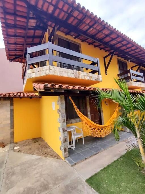 Casa Aconchegante No Pero Villa Cabo Frio Eksteriør bilde