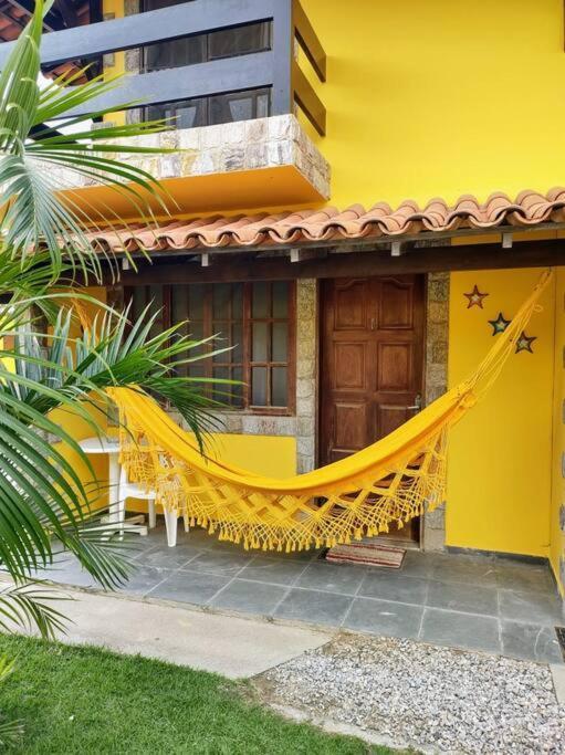 Casa Aconchegante No Pero Villa Cabo Frio Eksteriør bilde