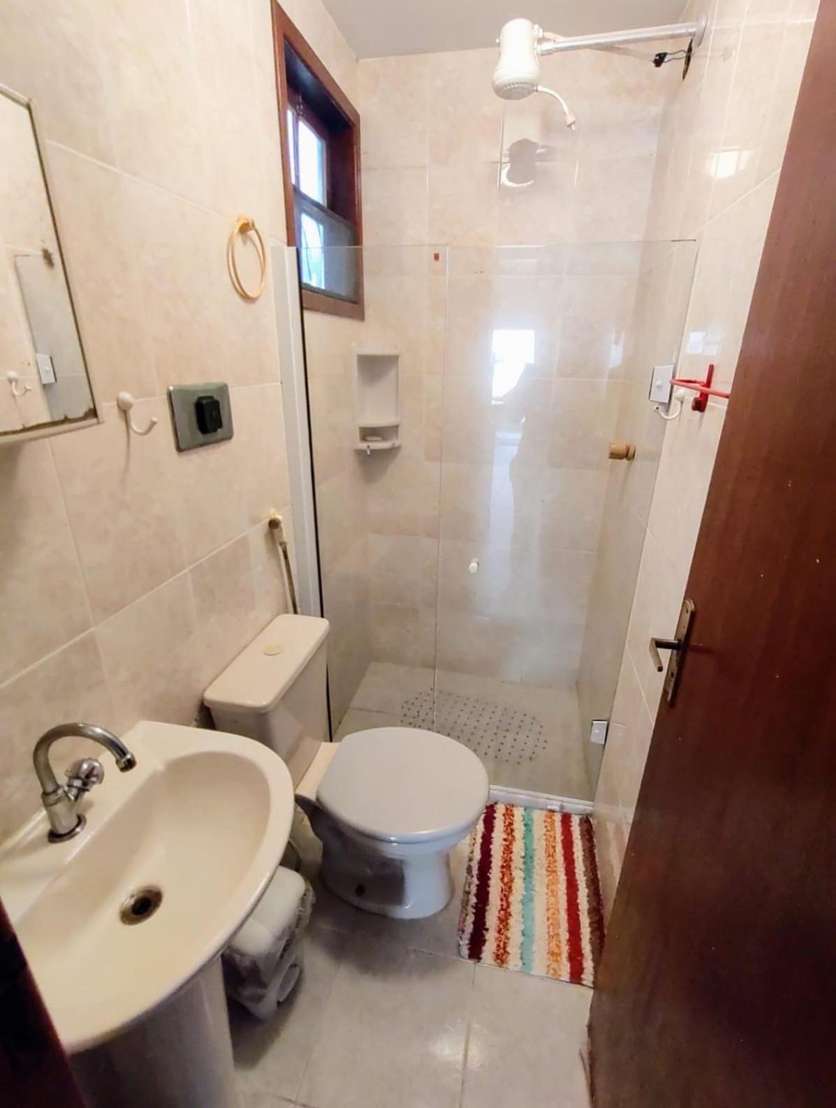 Casa Aconchegante No Pero Villa Cabo Frio Eksteriør bilde
