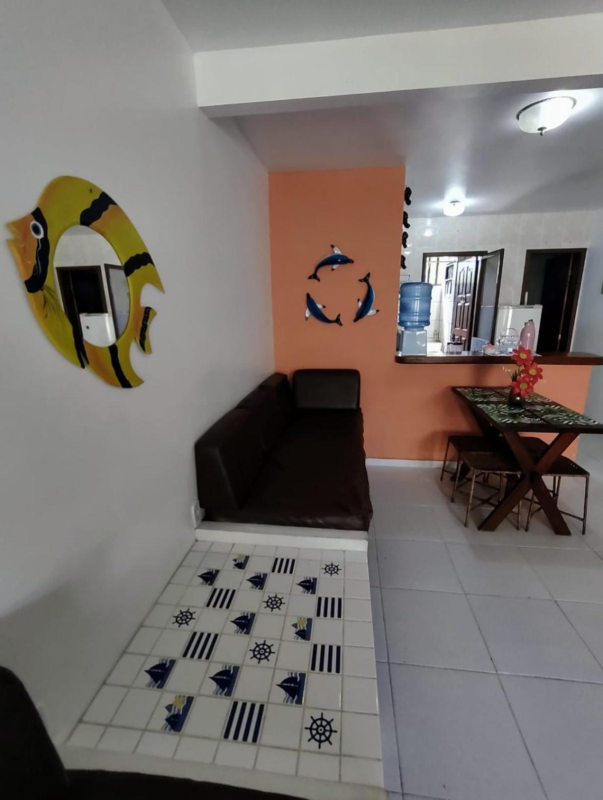 Casa Aconchegante No Pero Villa Cabo Frio Eksteriør bilde