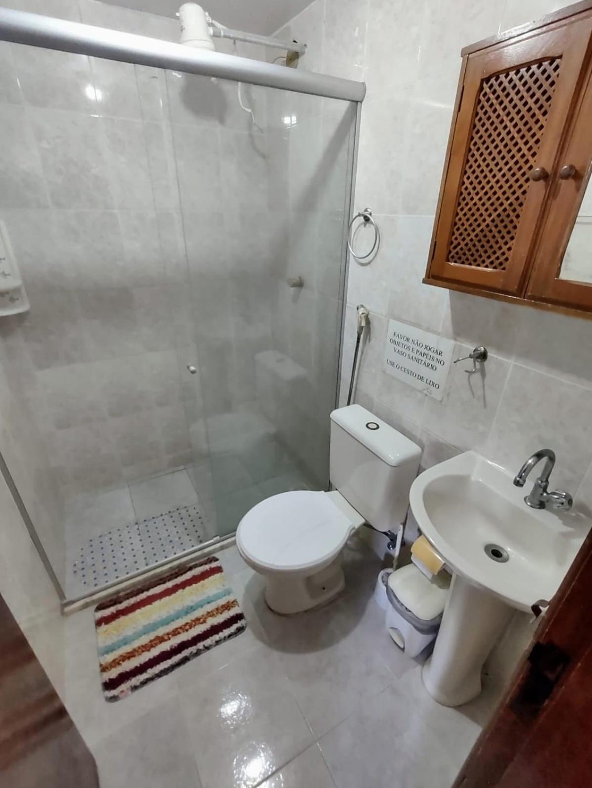 Casa Aconchegante No Pero Villa Cabo Frio Eksteriør bilde