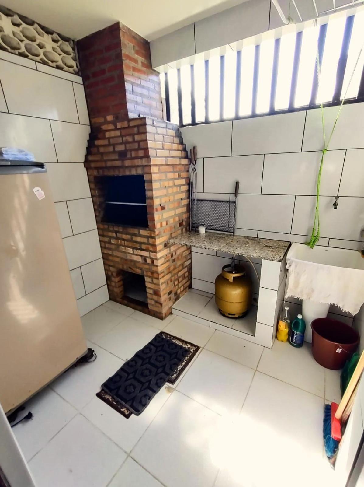 Casa Aconchegante No Pero Villa Cabo Frio Eksteriør bilde
