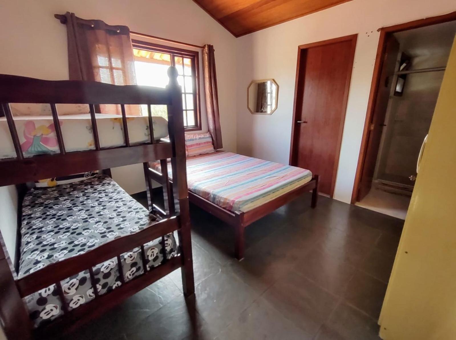 Casa Aconchegante No Pero Villa Cabo Frio Eksteriør bilde